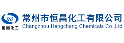 浙江大川新材料股份有限公司